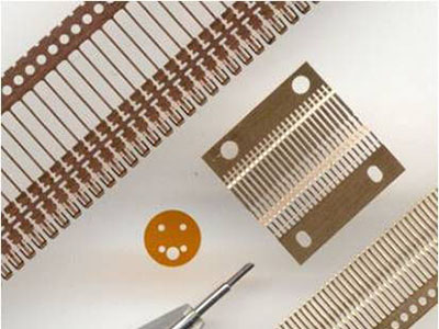 顯微鏡下端子細(xì)節(jié)(Details under scope ).jpg