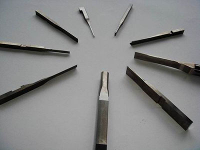 鎢鋼光磨沖頭(Carbide punch).jpg