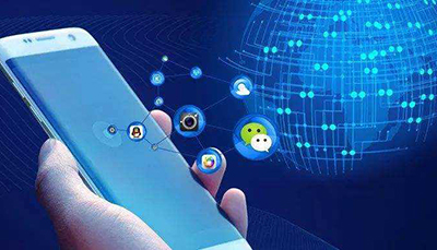 熱烈慶祝速力優(yōu)公司網(wǎng)站上線 熱烈慶祝速力優(yōu)公司網(wǎng)站上線