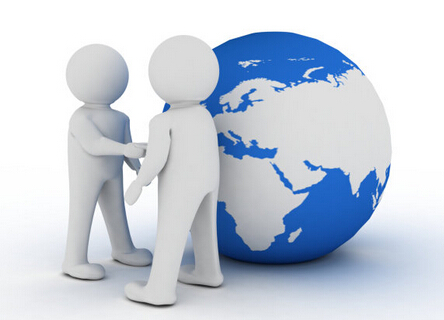 歡迎各企業(yè)網(wǎng)站與我司網(wǎng)站建立友情鏈接 歡迎各企業(yè)網(wǎng)站與我司網(wǎng)站建立友情鏈接