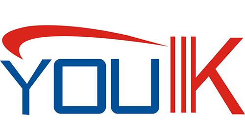 模具件高標(biāo)準(zhǔn)化才能滿足世界市場(chǎng)需求